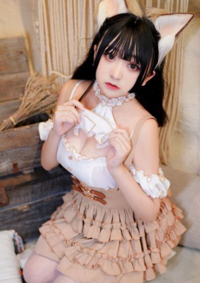 久久最新免费视频