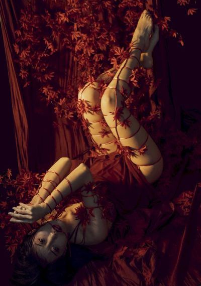 姑娘电影国语版免费观看