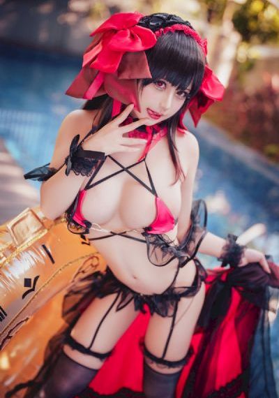 妇科医生电影
