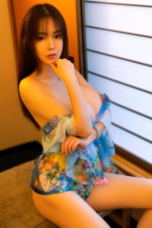 韩国产理伦片在线观看