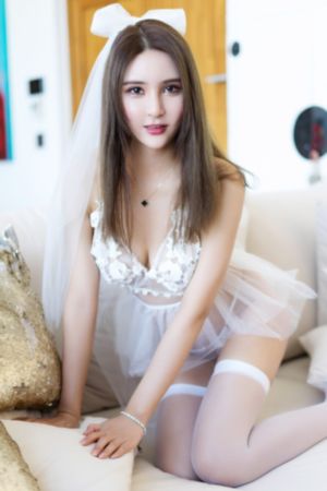光荣使命电视剧
