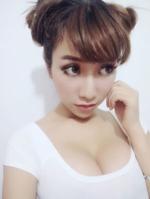 止咳最快10个小偏方
