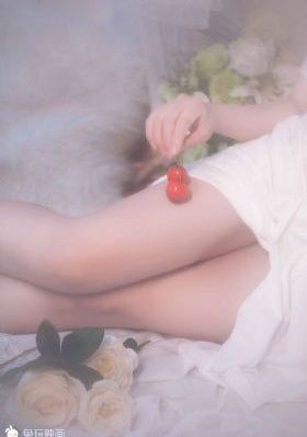 彻底征服美丽端庄的物理老师