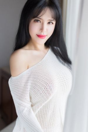 同班同学电影