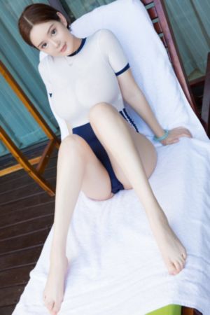 女人的滋味