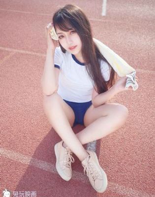 性生活记录片
