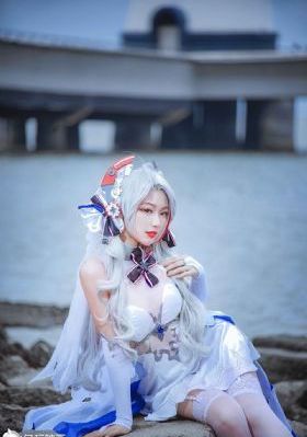 俄乌冲突最新进展
