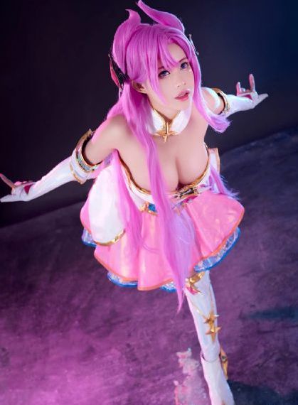 和朋友换娶妻a2020