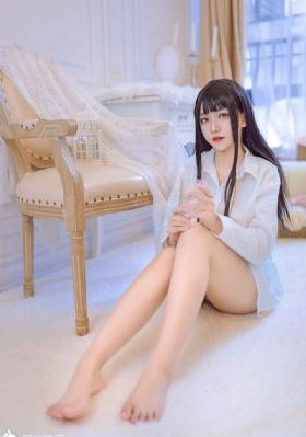 假面骑士01剧场版
