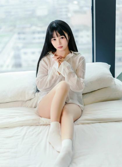 印度电视剧大全免费