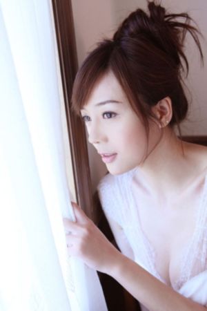 尿进去了好烫灌尿h