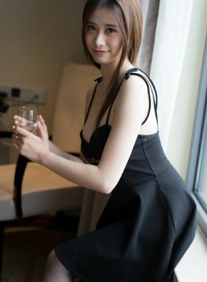 公鸡下蛋电影