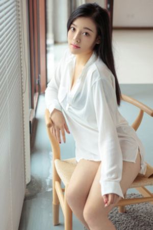 后营野营