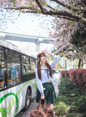 好姑娘3完整版在线观看中文韩剧