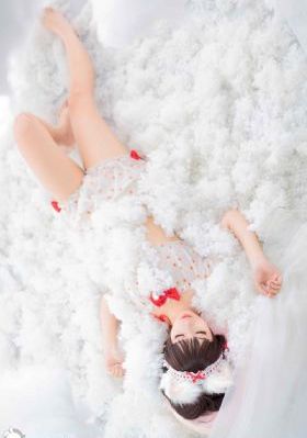 换人妻好紧4p