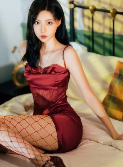 性高潮讲座2免费观看