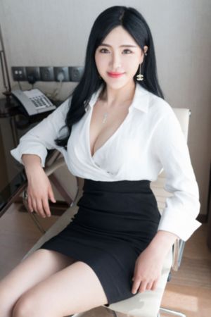 嘘禁止想象在线观看