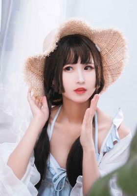 神犬小七第一季在线观看