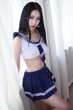 五十度黑2