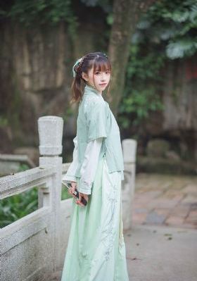 无颜之月5