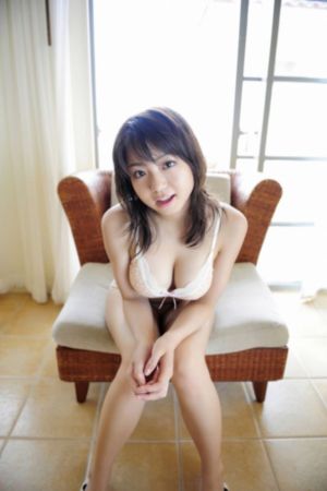 韩国年轻漂亮的嫂子