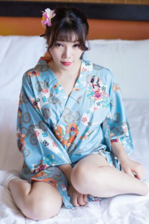 xl上司免费看