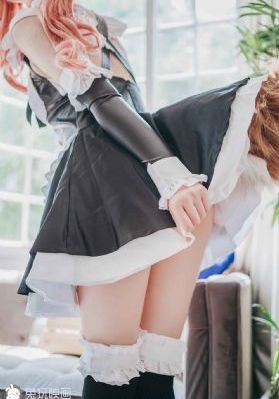 李丽珍