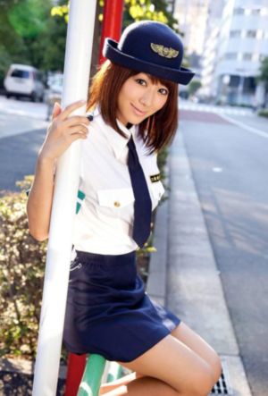 gogogo免费高清完整版