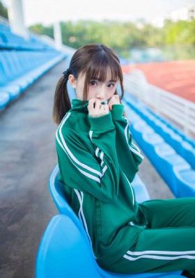 长风镖局全集免费观看