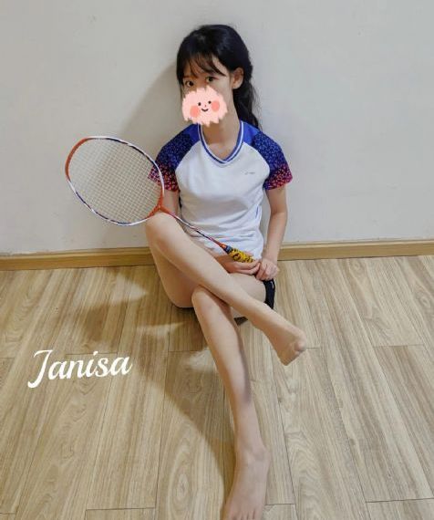 樱花动漫观看