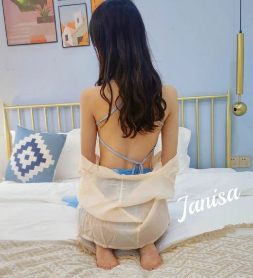 年轻的少妇a级伦理电子书