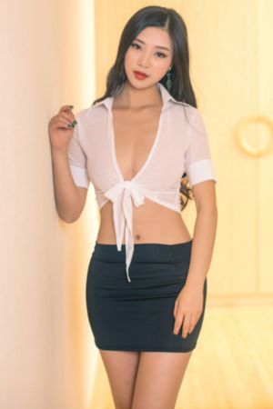 免费在线观看高清影视网站