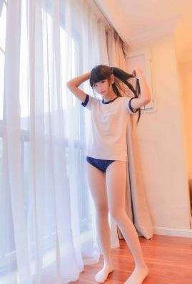 男亲女爱粤语