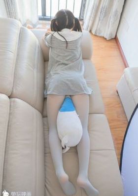 肮脏护士