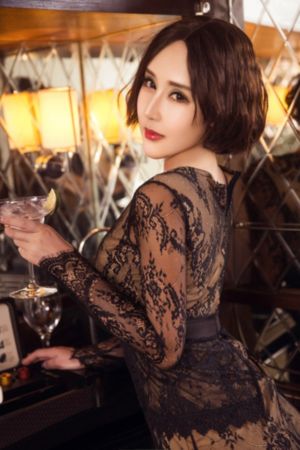 steam游戏
