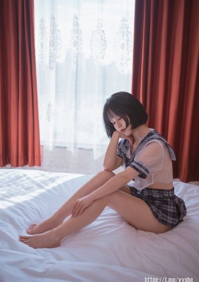 年轻的岳母6