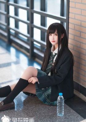 古洛尼家电什么档次