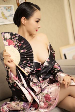 假面骑士1号