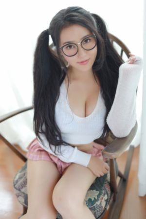 好妻子电视剧