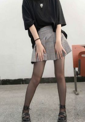 查莉成长日记第一季