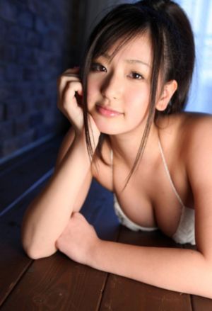 9首歌