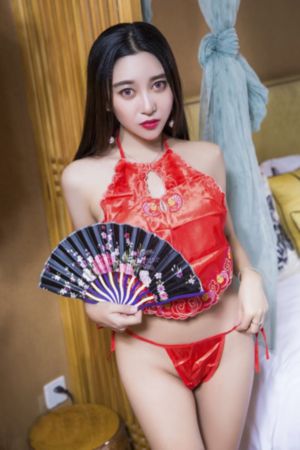 男人的天堂影院