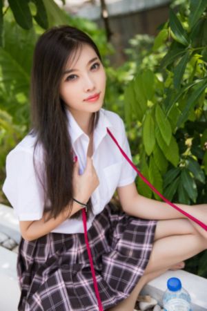 电影金瓶梅