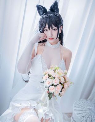 闪电行动