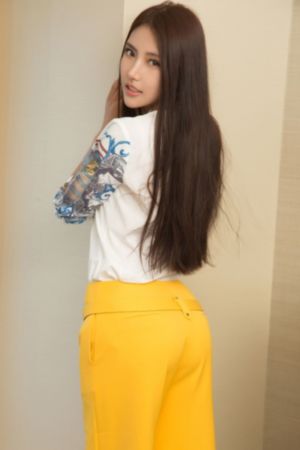 千金驾到