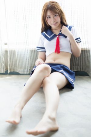 日夜激情