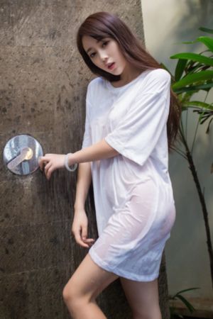 王子奇