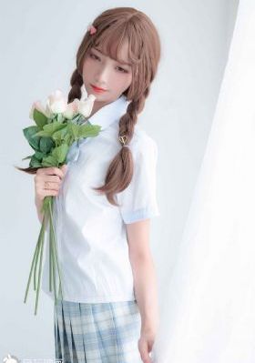 熊出没狂野大陆