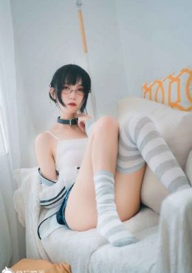 俄罗斯电影免费观看全部