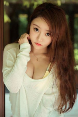 沉默的证人